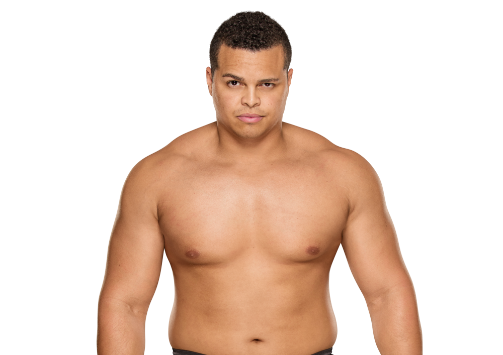 Ростер Активный ростер