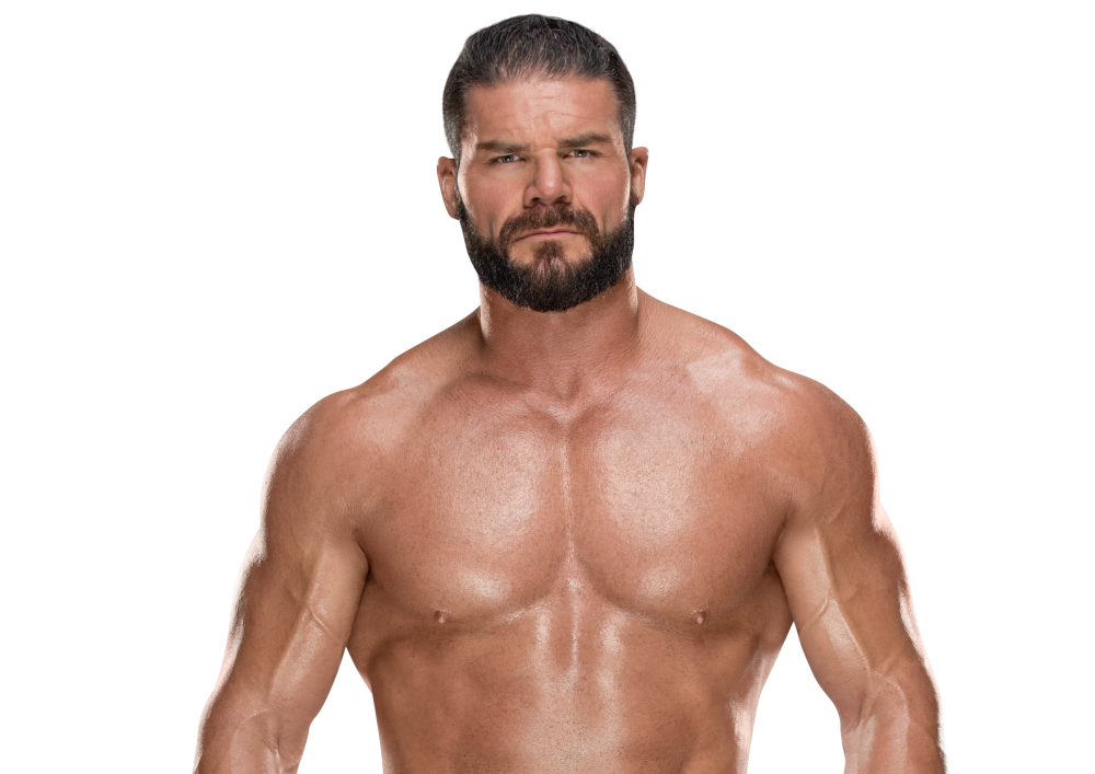 Ростер Активный ростер