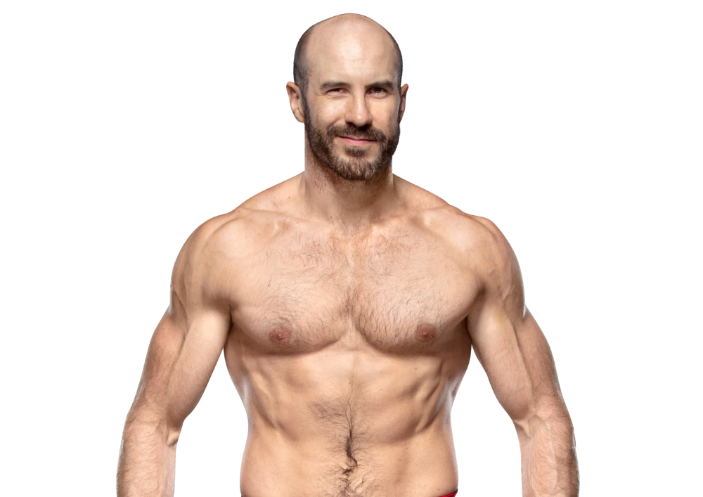 Ростер Активный ростер