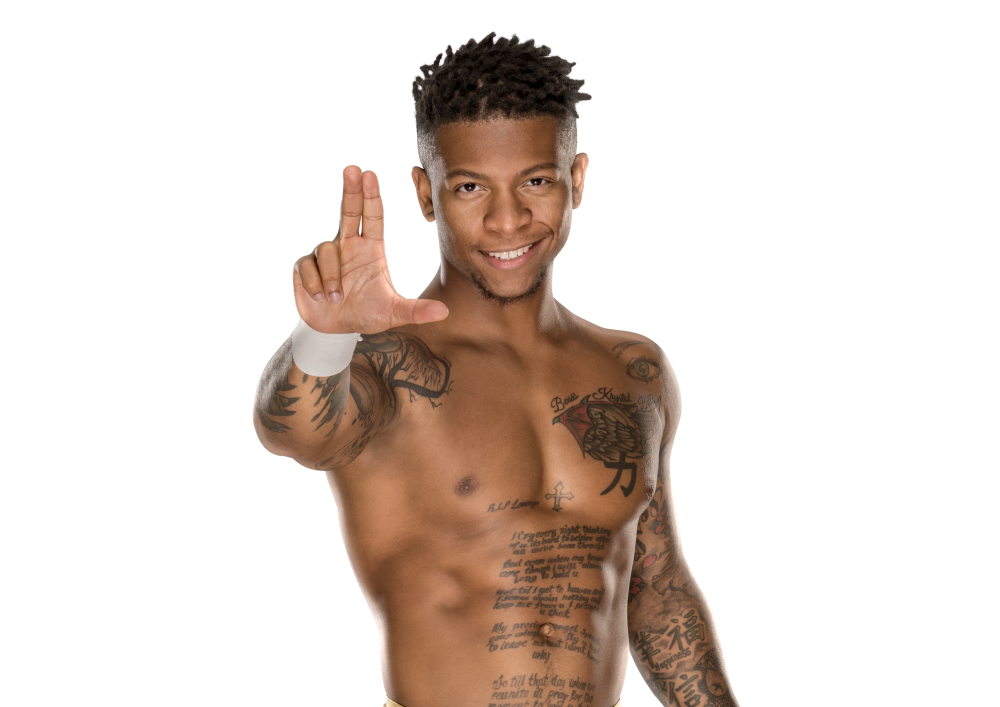 Ростер Активный ростер